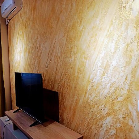 Stylish, Modern 2 Rooms Flat With City View, Near Presidential Palace Bucureşti Exterior foto