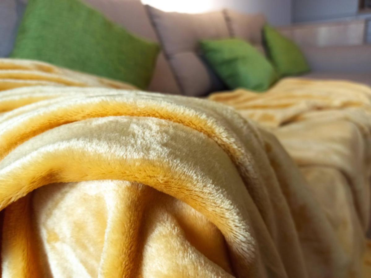 Stylish, Modern 2 Rooms Flat With City View, Near Presidential Palace Bucureşti Exterior foto